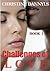 Challenges of Love (The Challenges Trilogy, Book 1)