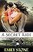 A Secret Ride (Karthadossian Riders MC, #3)