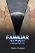 Familiar Moon