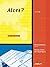 Alors?: Cahier D'Exercises 3 (French Edition)