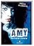 Amy - Perfekte Diebin