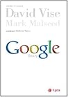Google Story