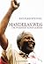 Mandelas Weg by Richard Stengel