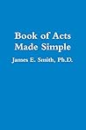 Book of Acts Made...