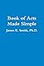 Book of Acts Made Simple