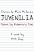 Juvenilia, A Novel