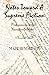 Notes Toward A Supreme Fict...