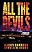 All The Devils