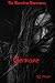 Germaine (The Horseless Horsemen #3)