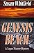 Genesis Beach
