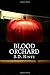 Blood Orchard