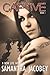 Captive (New Life, #1)