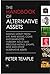 The Handbook of Alternative Assets: Making Money from Art, Rare Books, Coins and Banknotes, Forestry, Gold and Precious Metals, Stamps, Wine and Other Alternative Assets