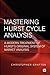 Mastering Hurst Cycle Analysis: A Modern Treatment of Hurst's Original System of Financial Market Analysis