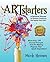 Artstarters: A Spiritual Pr...