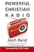 Powerful Christian Radio: T...
