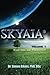 Skyaia: Control or Freedom?...