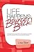 Life Happens: Bounce Back!