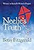 Neelie's Truth