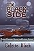 The Black Side: Tales of sc...