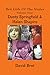 Brit Girls of the Sixties Volume One: Dusty Springfield & Helen Shapiro