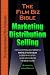 The Film Biz Bible - Distri...