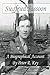 Siegfried Sassoon - A biogr...