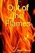 Out of the Flames