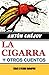 La Cigarra y Otros Cuentos