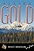 Alaska Gold