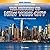 The History of New York Cit...