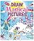 Draw Magical Pictures