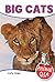 Big Cats