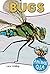 Bugs