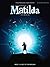 Matilda the Musical