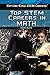 Top STEM Careers in Math (Cutting-Edge STEM Careers, 0)