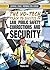 The Vo-Tech Track to Success in Law, Public Safety, Corrections, and Security (Learning a Trade, Preparing for a Career)
