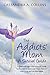 The Addicts' Mom by Cassandra A. Collins