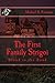 The First Family Strigoi: B...
