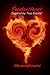 TenderHeart by Steven Dowell