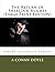 The Return of Sherlock Holmes