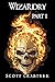 Wizardry, Part I: Part I