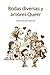 Bodas Diversas y Amores Queer (Spanish Edition)