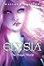 Elysia: The Magical World