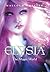 Elysia: The Magical World