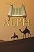 Alph