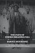 The Path of Shaykh Ibra Fall: Baboul Mouridine: Baboul Mouridine