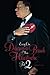 Everyone Deserves A Break From Heartache 2: Poetry Book