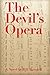 Devil's Opera by Bill Bonnell