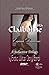 Rita Claiborne (Exposed Disposition) (Rita Claiborne Trilogy)